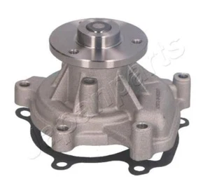 POMPA ACQUA per DAIHATSU COPEN MATERIA SIRION SIRION TERIOS YRV TOYOTA YARIS - Imagen 1 de 1