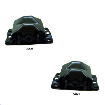 Juego de montaje de motor A2621 2 piezas para camioneta Chevrolet C2500 1988-2000 5,7 L  Foto 1 de 3