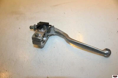 Suzuki Boulevard S40 2005 embrague montaje en percha con palanca 57500-24B01 Foto 1 de 4