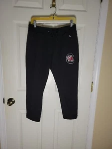 Champion Sweatpants Youth Medium Gamecocks - Picture 1 of 3
