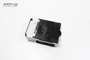 TOYOTA CROWN MULTIPLEX MÓDULO DE CARROCERÍA DE RED Y BLOQUE DE CONEXIONES OEM 2023 - 2024 - Imagen 1 de 8