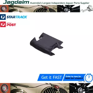 New Jaguar XJ XJ12 XJS Retainer Clip BD42638 - Picture 1 of 1