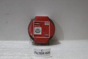 FILTRO ARIA MOTORCRAFT EFA11 PER FORD CAPRI Mk1 ESCORT Mk1 1438016 - Picture 1 of 4