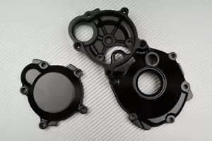 Funda de arranque + rueda libre/embrague SUZUKI HAYABUSA 1300 GSX-R WVA1 1999-2007 - Imagen 1 de 3