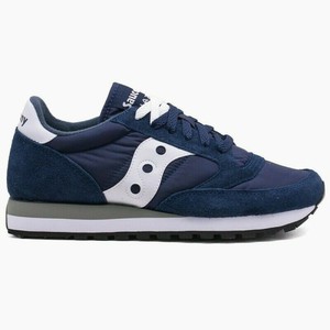 دين فقير تشكيل تكوين saucony jazz uomo blu bianco - siprofitness.com