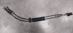 A18636000732799 Barra de transmisión MERCEDES-BENZ CLASE A (W168) 1.4 CAT 188618 - Imagen 1 de 2