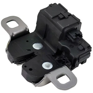 Attuatore serratura portellone bagagliaio posteriore per MINI Paceman R61 MN6G - Imagen 1 de 10