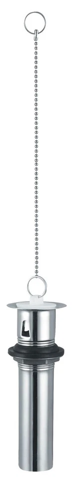 Plumb Craft Waxman 7636900N Conjunto de drenaje con tapón ¡Nuevo!  Foto 1 de 1