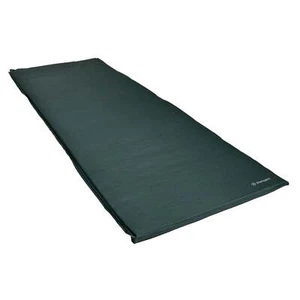 Stansport Self-Inflating Air Mat