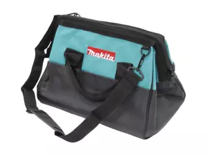 Makita Transporttasche 831368-1 - Bild 1 von 1
