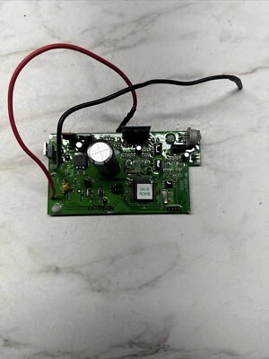 Hayward Aquavac Tiger shark QC Circuit Board - Image 1 of 3