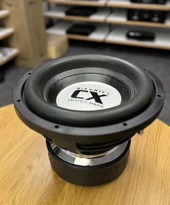 Hifonics Colossus CX 12 D2 DA RESO - Foto 1 di 2