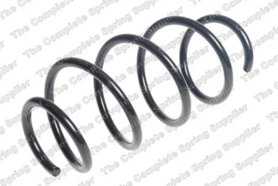 KILEN 20161 COIL SPRING FRONT AXLE FOR OPEL,VAUXHALL - Image 1 of 3