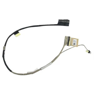 Cable EDP LCD LVDS FHD EDP 40 PIN para ASUS GL531GV Gl531GU GL531GT G531GT - Imagen 1 de 7