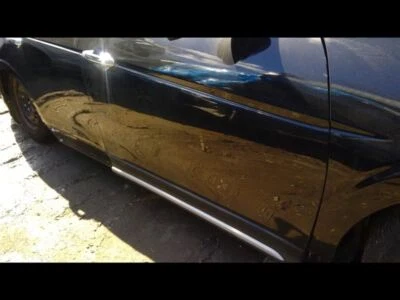 Электрическая правая передняя дверь для пассажира подходит для 10-15 CROSSTOUR 578002 - Изображение 1 из 4