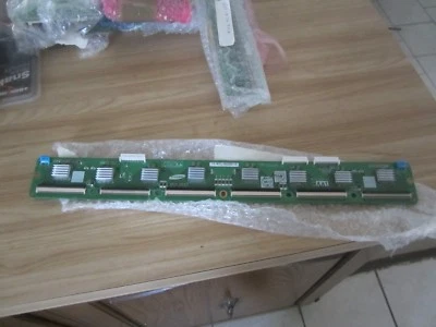 Placa búfer en Y Samsung LJ92-01484A Foto 1 de 2