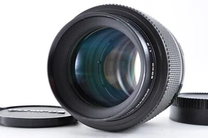 Olympus OM-SYSTEM Zuiko Auto-Macro 90mm f2 MF Lens From JAPAN [Excellent+++] - Picture 1 of 17