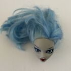 Monster High Doll Ghoulia Yelps 1st Wave Head Only #1