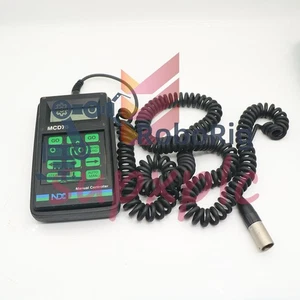 USED 1PCS Netzler MCD70 - Picture 1 of 7