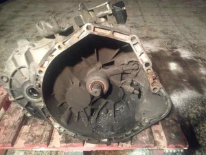 A6382601100 CAJA CAMBIOS / 043656 / 288316 Q5 / 163803 PARA MERCEDES-BENZ VITO - Imagen 1 de 5