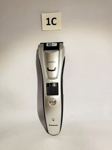 Panasonic Multi-Groomer Men’s Trimmer for Beard, Hair and Body - ER-GB80 - Picture 1 of 7