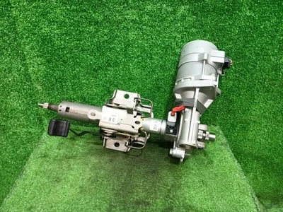 TOYOTA Prius 2016 DAA-ZVW55 Steering Column 4520A47050 [Used] [PA115273677] - Image 1 of 3