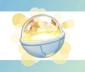 Lucky Trinket ADD ON! February/March 2026 PoGo Tr6de *Read Description*