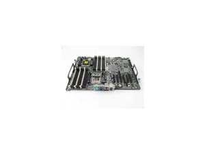 606019-001 HP Systemboard ML350G6 | REF - Afbeelding 1 van 1