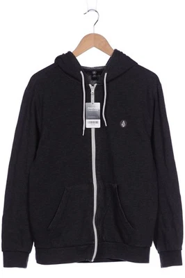 VOLCOM Kapuzenpullover Herren Hoodie Kapuzensweater Kapuzenpulli Gr.... #92ypo85 - Bild 1 von 4