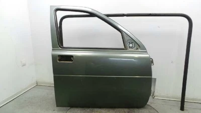 BDA490340 ORDEN PUERTA DERECHA / BDA490340 / 871730 PARA LAND ROVER FAMILIA FREELANDER Foto 1 de 4