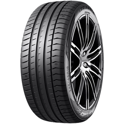TRIANGLE Sommerreifen 275/30 R 19 XL TL 96Y EFFEXSPORT TH202 BSW M+S - Bild 1 von 3