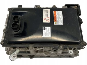Unidad de control inversor Toyota PRIUS IV 2017 Inventer G920047261 G9200-47261 - Imagen 1 de 4
