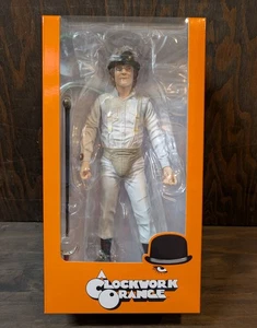 alex clockwork orange figure mezco 1:6 scale - Picture 1 of 2