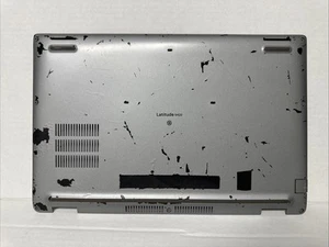 Originale Dell Latitude 5420 E5420 computer portatile base inferiore cover assemblaggio 63DTN 063DTN - Foto 1 di 2