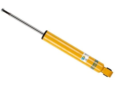 Amortecedor traseiro Bilstein 13715KKNK limitado Chevrolet Malibu 2016 - Imagem 1 de 2