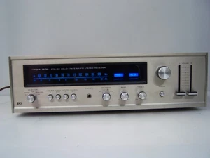 Realstic STA-80 cat# 31-2046 stereo works A OK in great shape - Picture 1 of 13