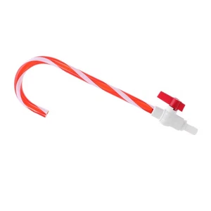 Fish Tank Automatic Water Refill Aquarium Hose Hook Design Changer - Picture 1 of 12
