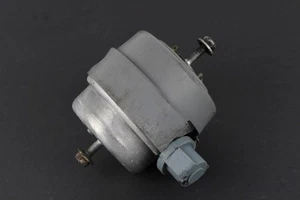 Electric Hydro Bearing Engine Front Fits For Audi A4 B7 8E Ref 8E0199379BJ - Picture 1 of 9