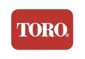 GENUINE LAWN BOY TORO 701213 BELT OEM FREE SHIPPING - Picture 1 of 1