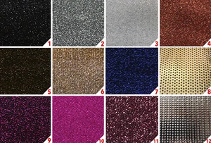 Akkordeon Gaze Diskant Verdeck Verkleidung accordion grill cloth - Bild 1 von 13
