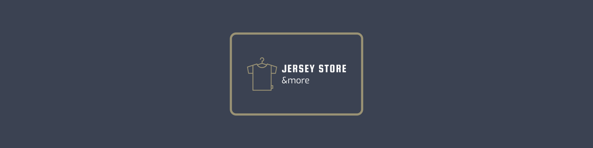 the jersey store uk