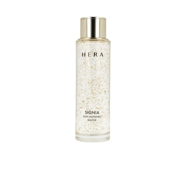 Agua refinadora de piel HERA Signia 180 ml #dkau Foto 1 de 1