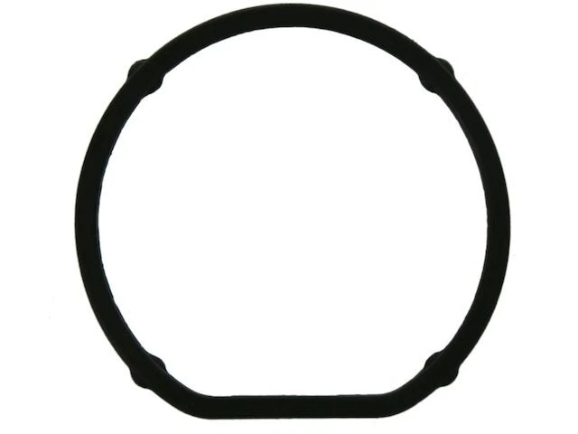 Sello de carcasa del termostato para Dodge Sprinter 2500 2007-2009 3,0 L V6 2008 KD815CD Foto 1 de 1