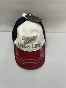 Cappello Miller Hogh Life - Foto 1 di 3