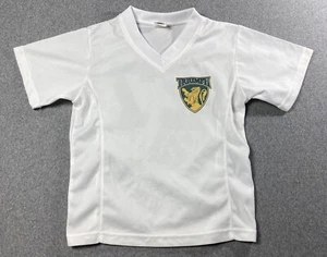 Nova Athletic Boys Jersey Size YS - Picture 1 of 3
