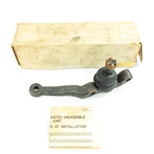 1963-1976 Dodge And Plymouth (See Details) Ball Joint NORS - Picture 1 of 5