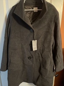 cinzia rocca plus size