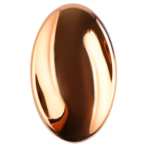 Physical Crstal Hairs Remover Epilators Hair Removal Painless Magic Hair Eraser - Picture 1 of 20