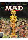 Mad #231 VG; E.C | low grade - June 1982 Academy Awards magazine - we combine sh