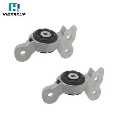 2x Juego de montaje de puntal de suspensión trasera para Chevrolet Malibu Buick Regal Sportback Foto 1 de 4